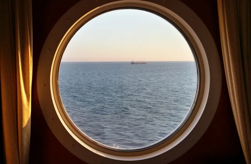 screenshot 20220726 094230