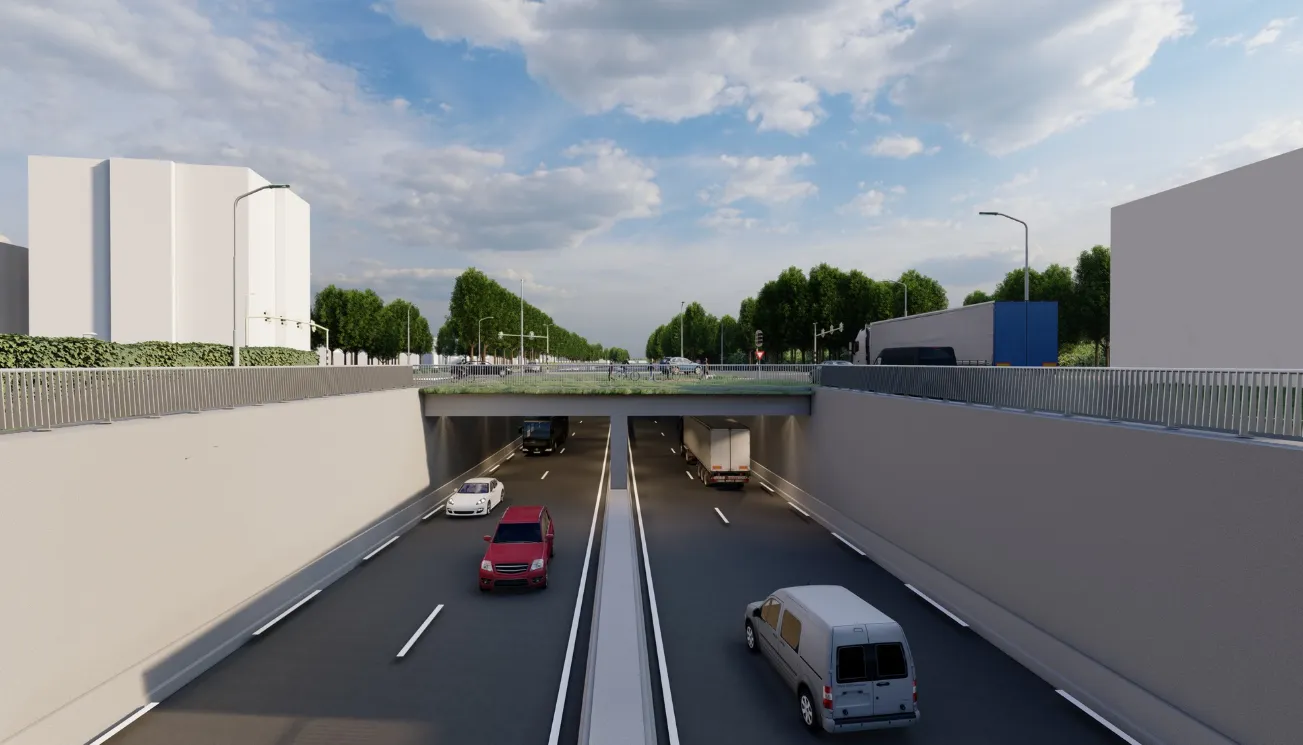 screenshot 20220726 101337