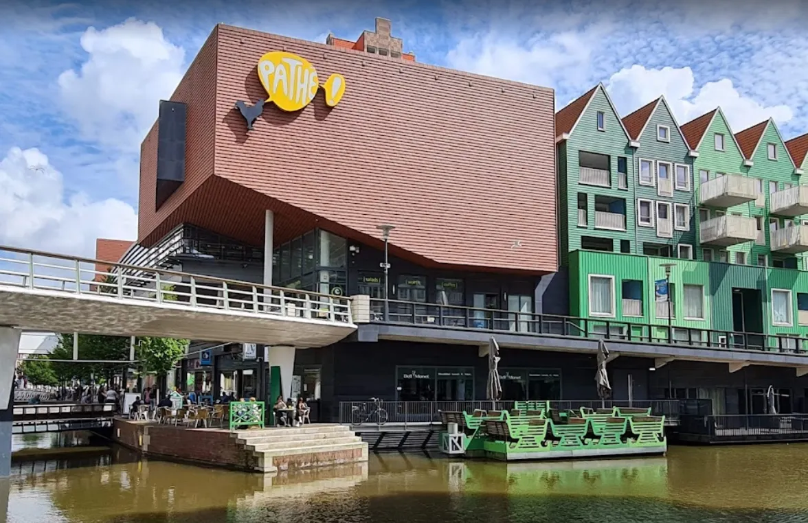 screenshot 20220726 113145