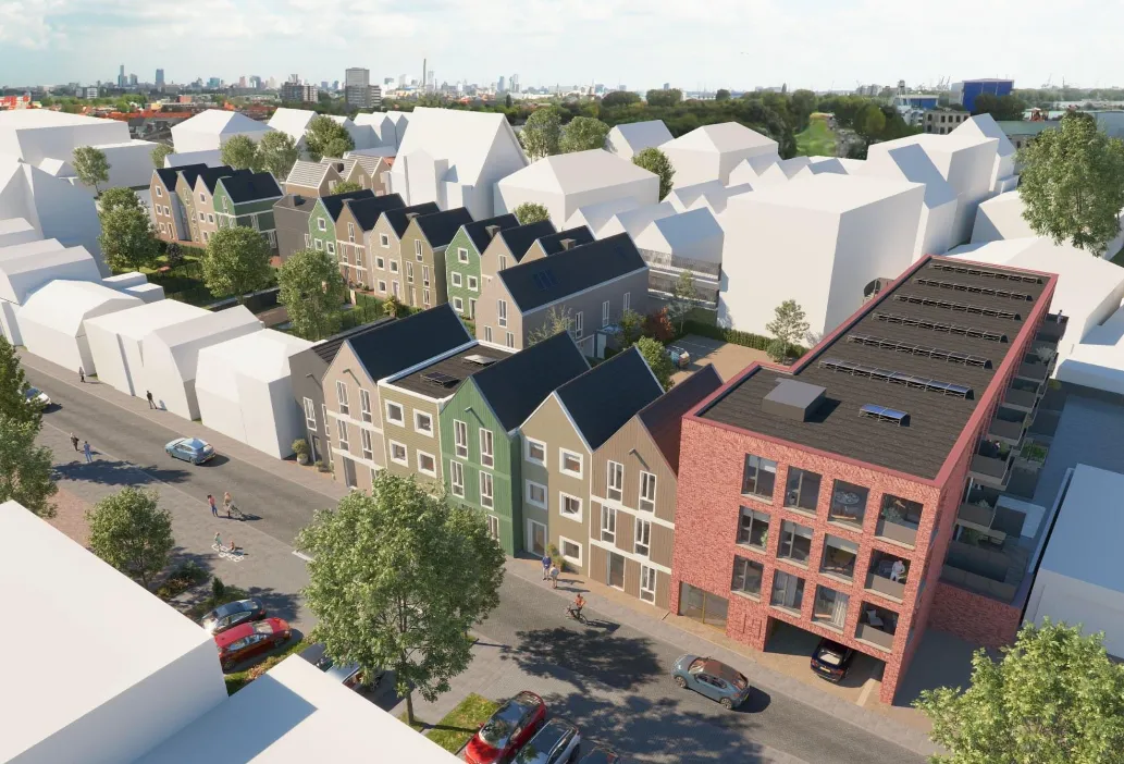 screenshot 20220726 150153