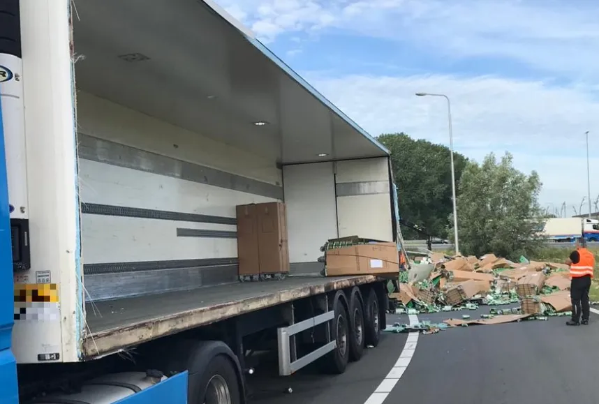 screenshot 20220728 131818