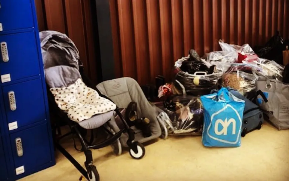 screenshot 20220729 075303