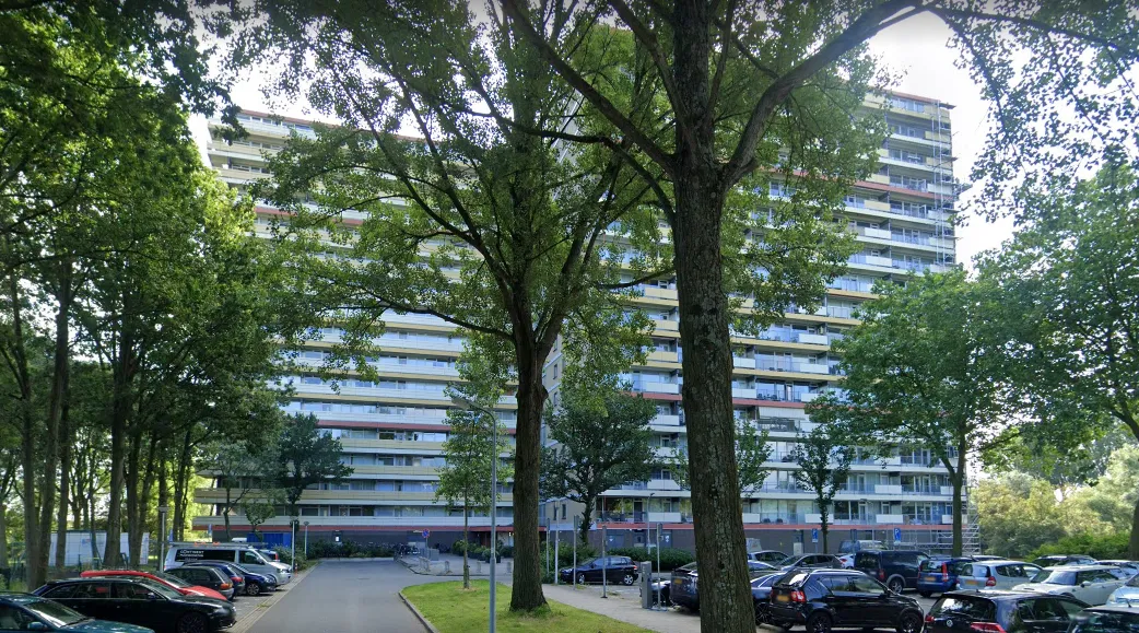 screenshot 20220729 084334