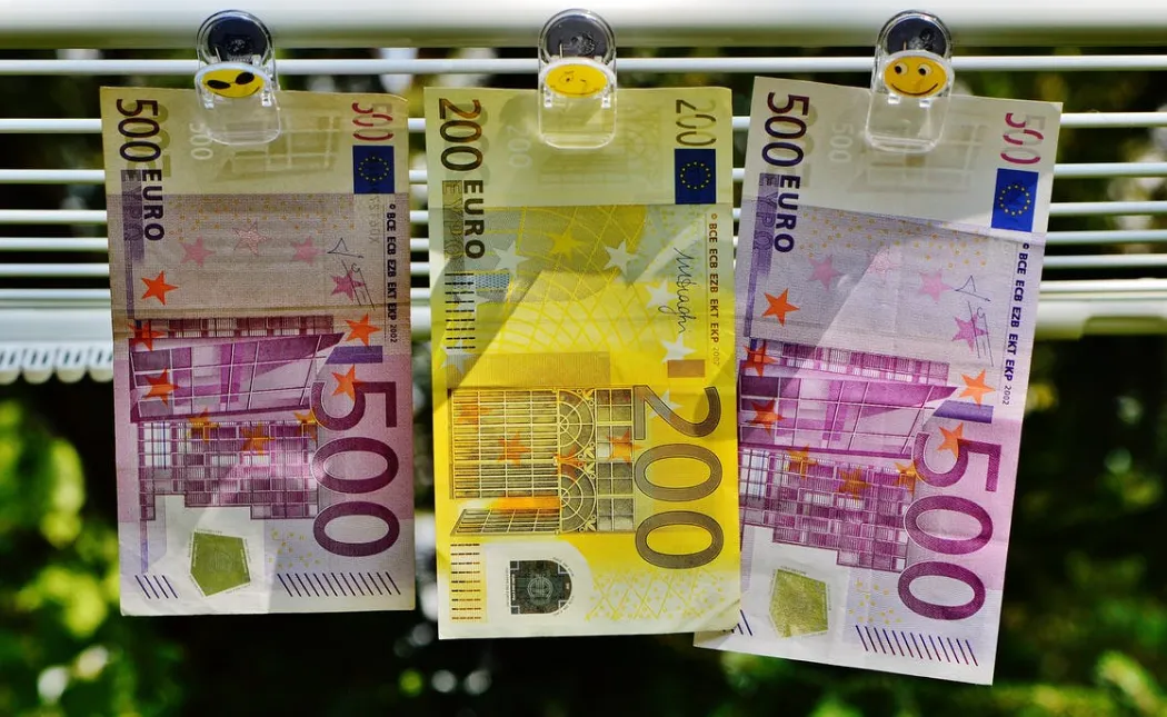 screenshot 20220729 135732