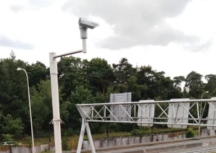 screenshot 20220730 120422