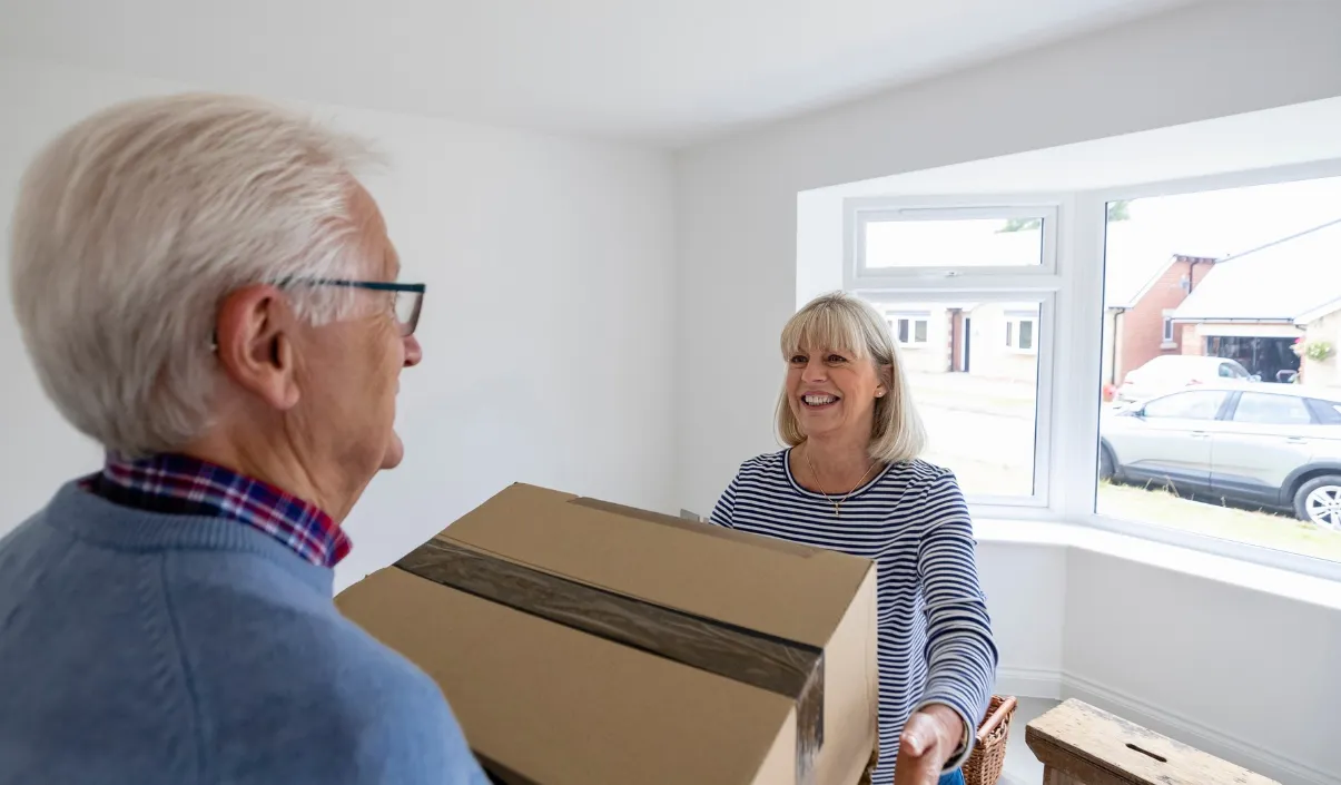 screenshot 20220730 141723