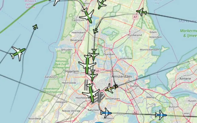 screenshot 20220731 103727