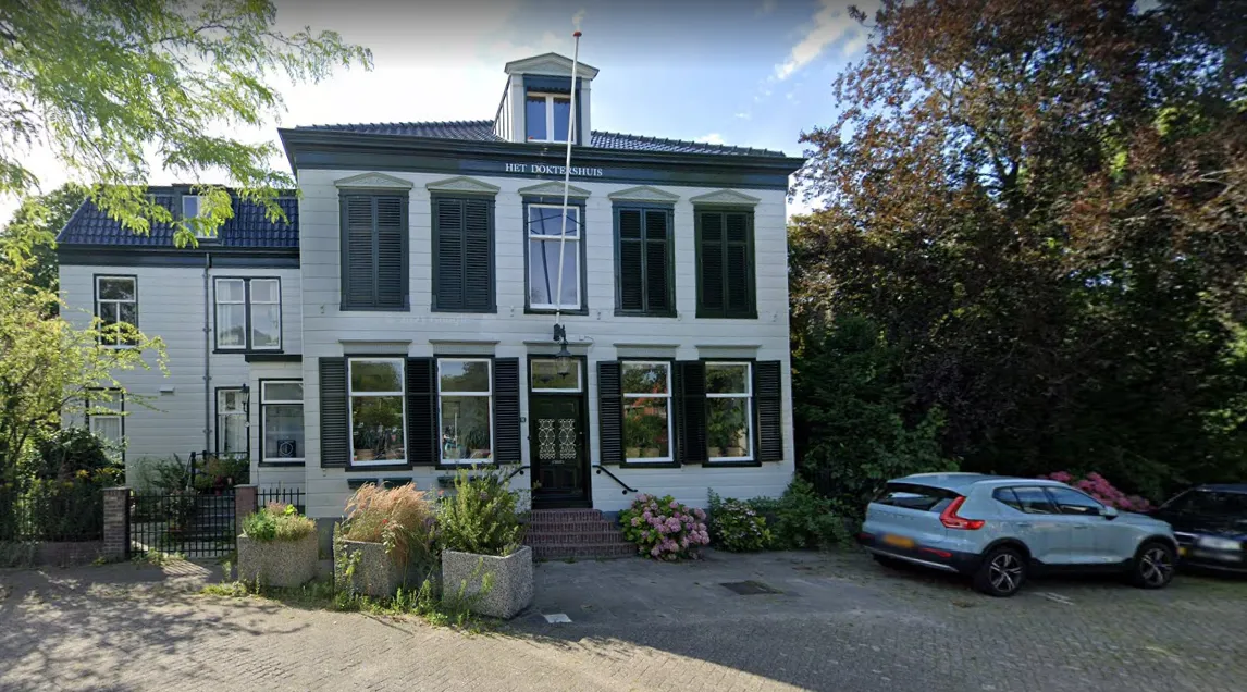 screenshot 20220731 141728