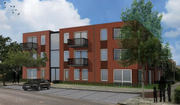 screenshot 20220801 161256