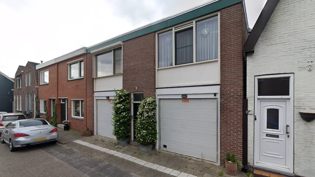 screenshot 20220805 110139