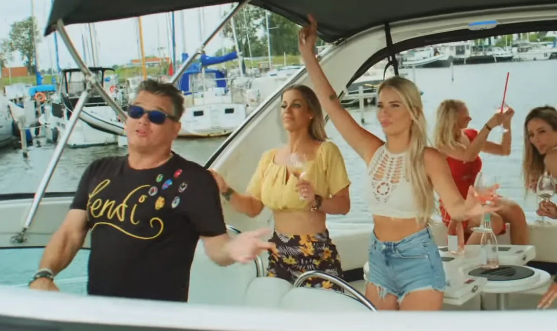 screenshot 20220808 094848