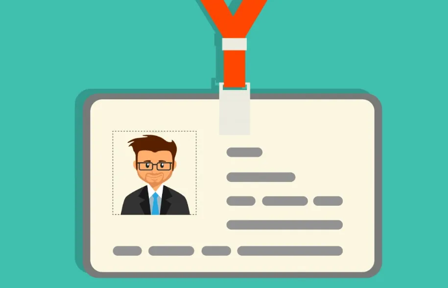 screenshot 20220809 111334