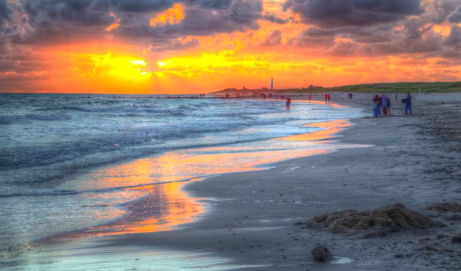 screenshot 20220809 132319