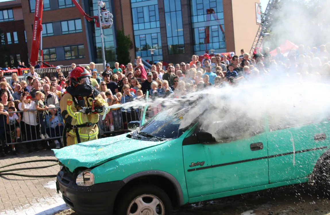 screenshot 20220809 141708