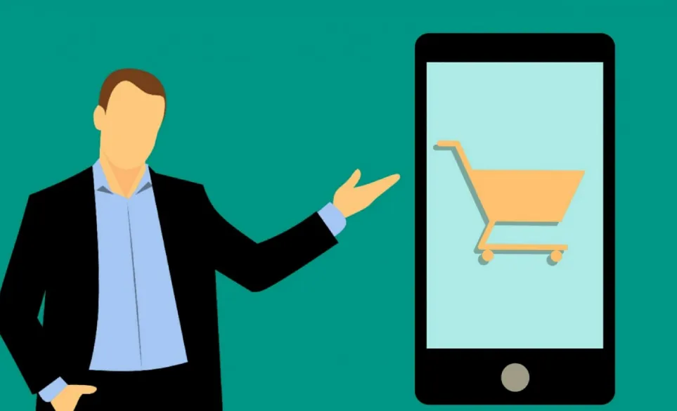 screenshot 20220809 145853