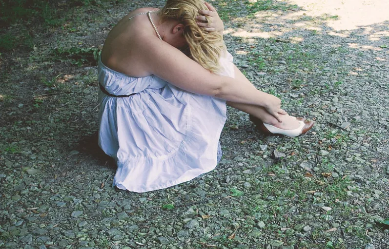 screenshot 20220813 103244