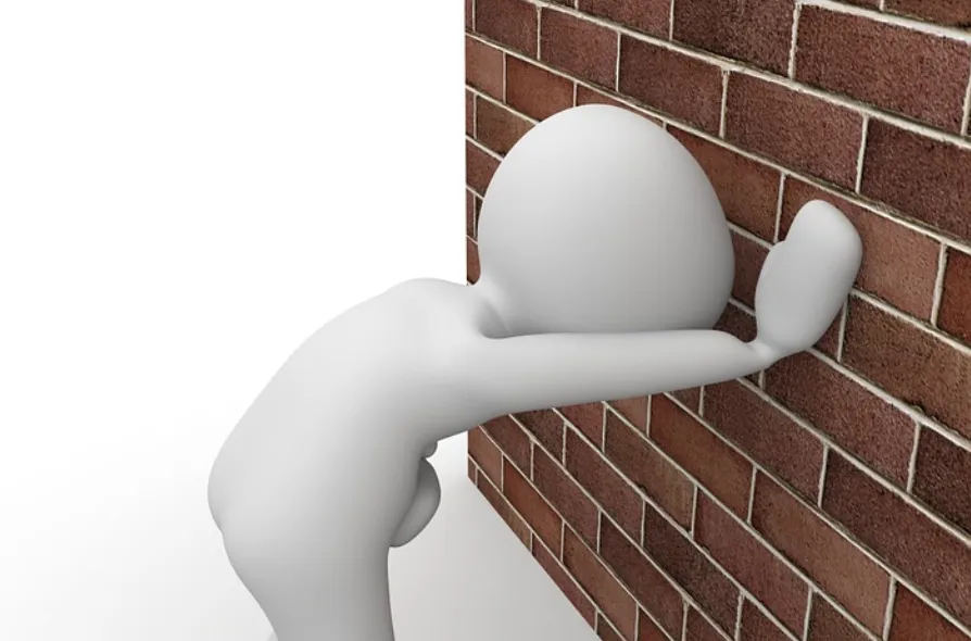 screenshot 20220816 095359