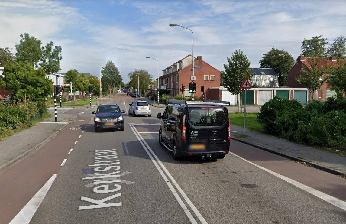 screenshot 20220816 101710