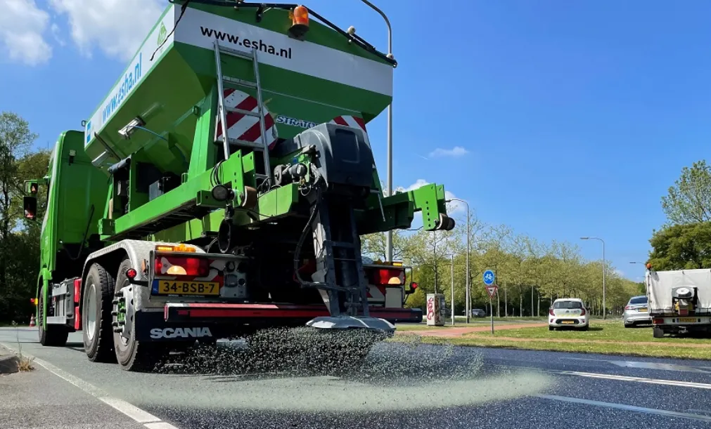 screenshot 20220817 085306