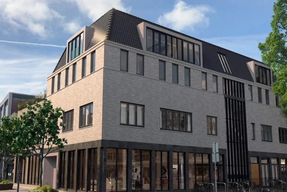 screenshot 20220818 143303