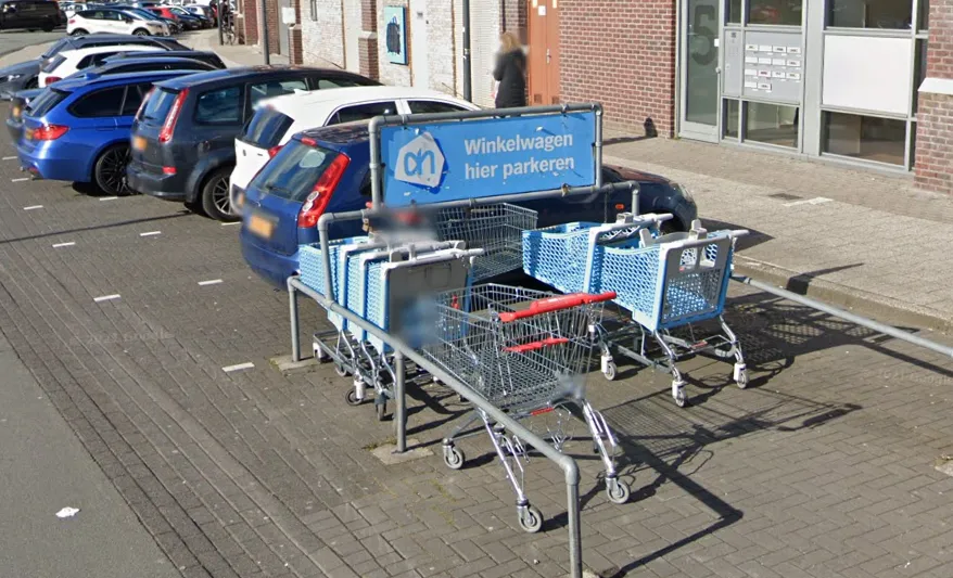 screenshot 20220823 104458