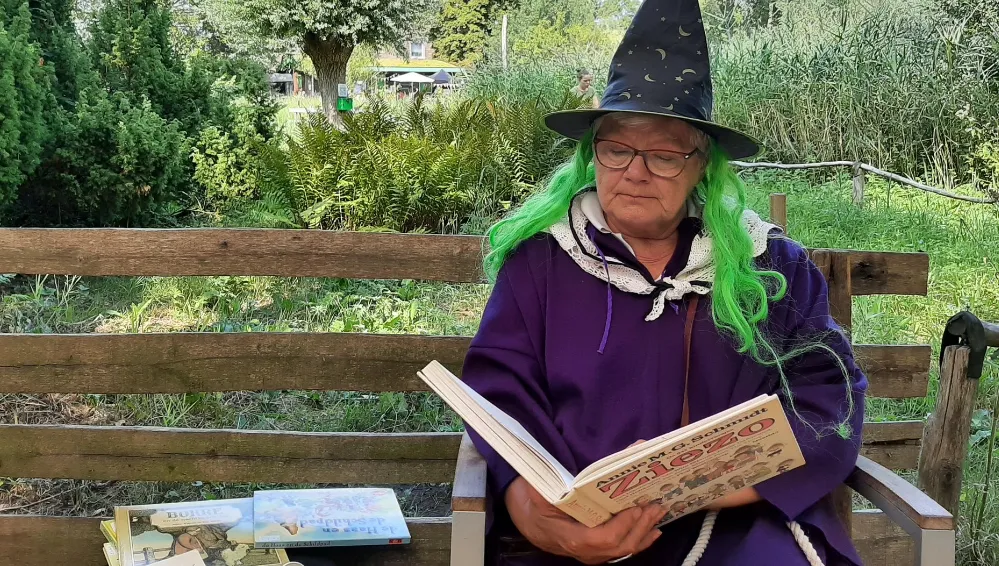 screenshot 20220823 113934