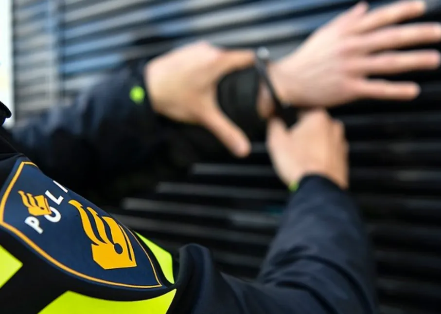 screenshot 20220823 155141