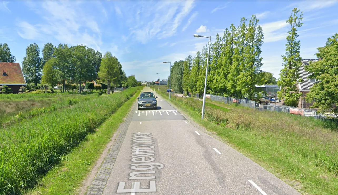 screenshot 20220824 093429