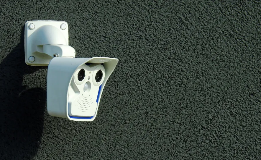 screenshot 20220825 102844