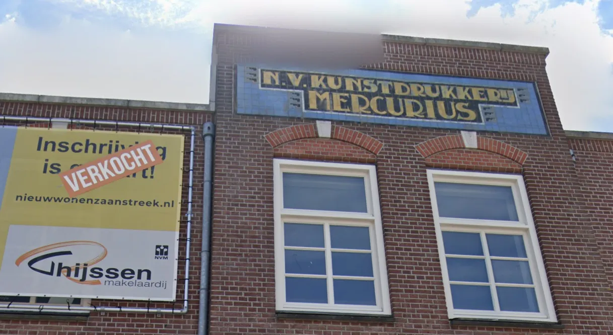 screenshot 20220825 111952