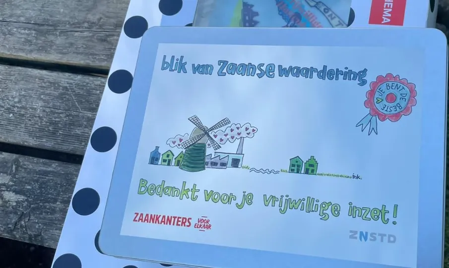 screenshot 20220825 130144