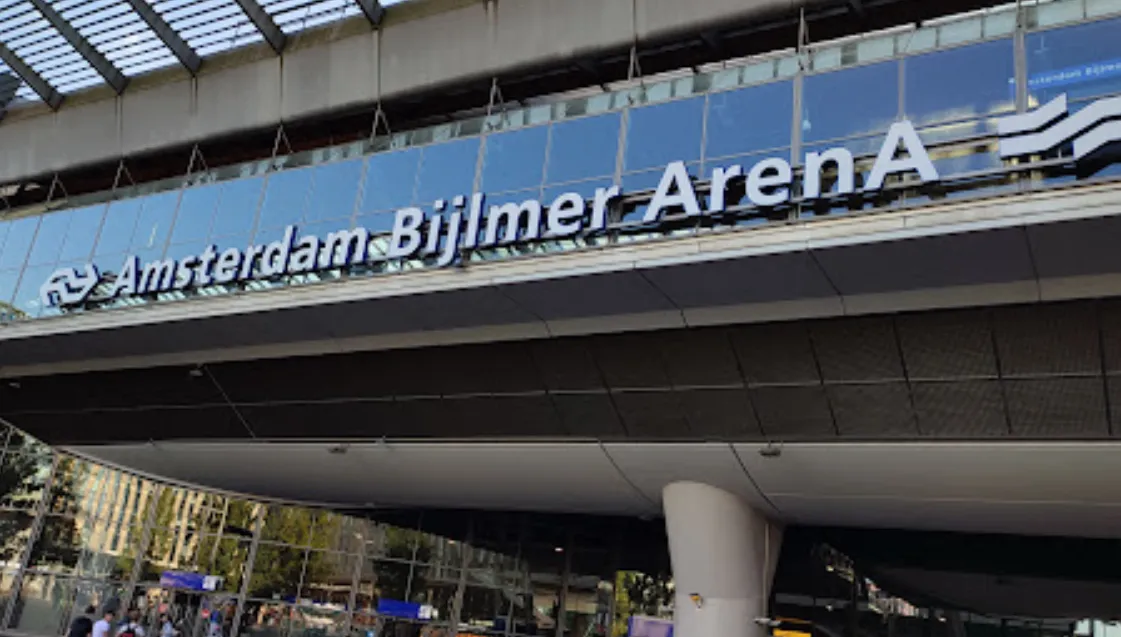 screenshot 20220825 134949