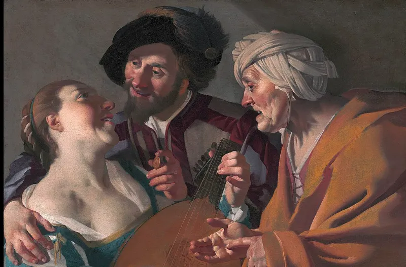 screenshot 20220825 151524