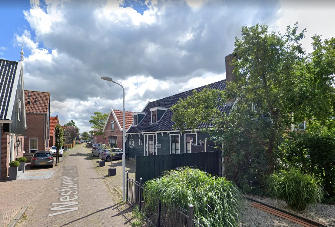 screenshot 20220825 164710