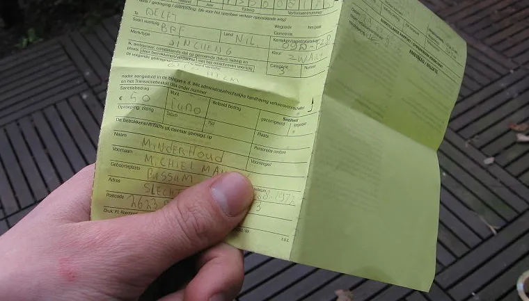 screenshot 20220826 124847