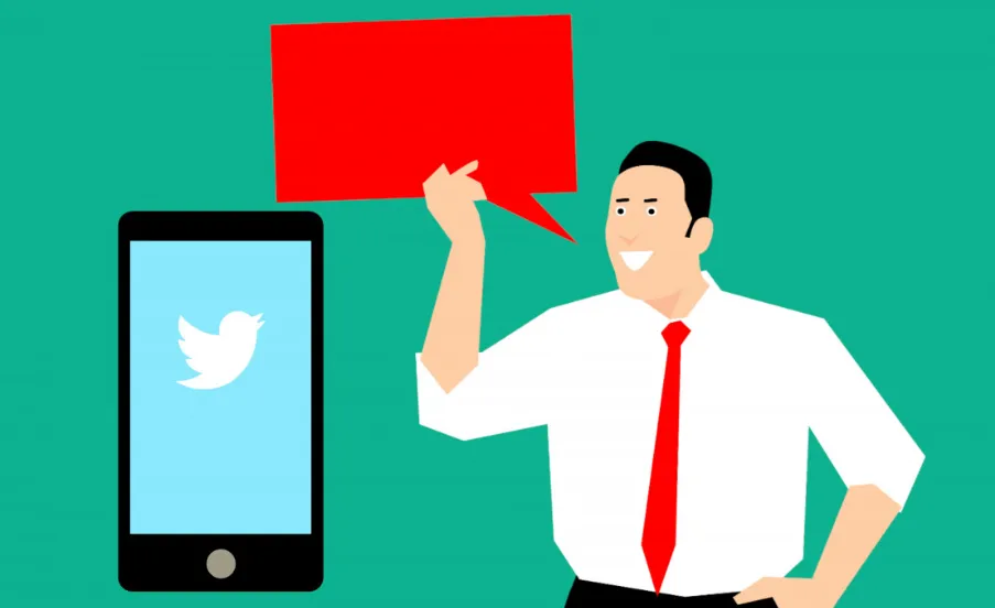 screenshot 20220826 160736