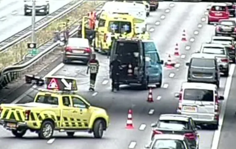 screenshot 20220826 163834