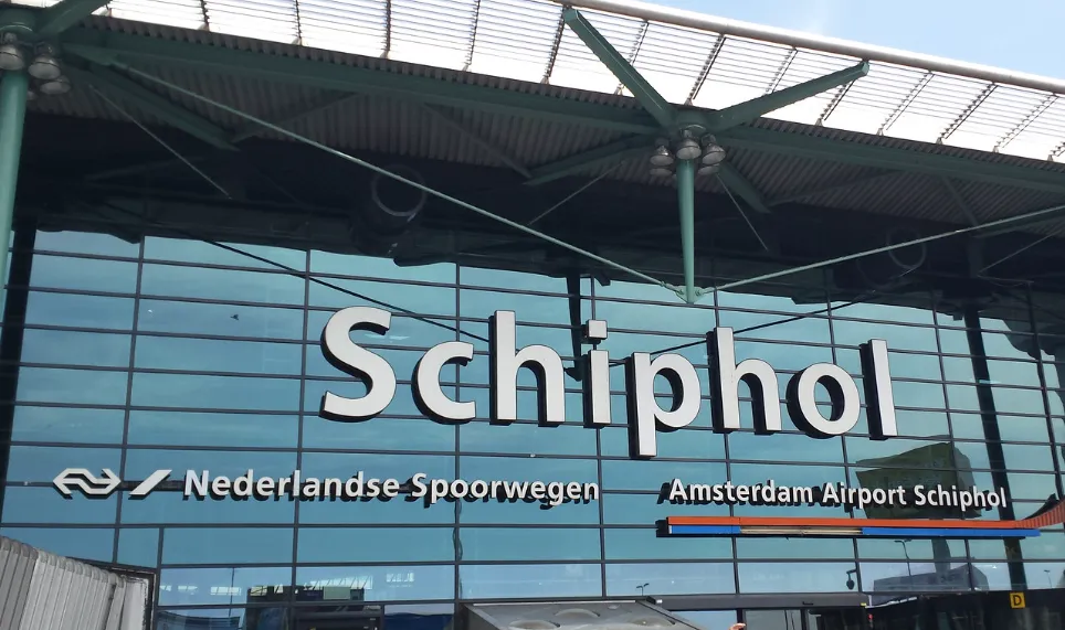 screenshot 20220828 100758