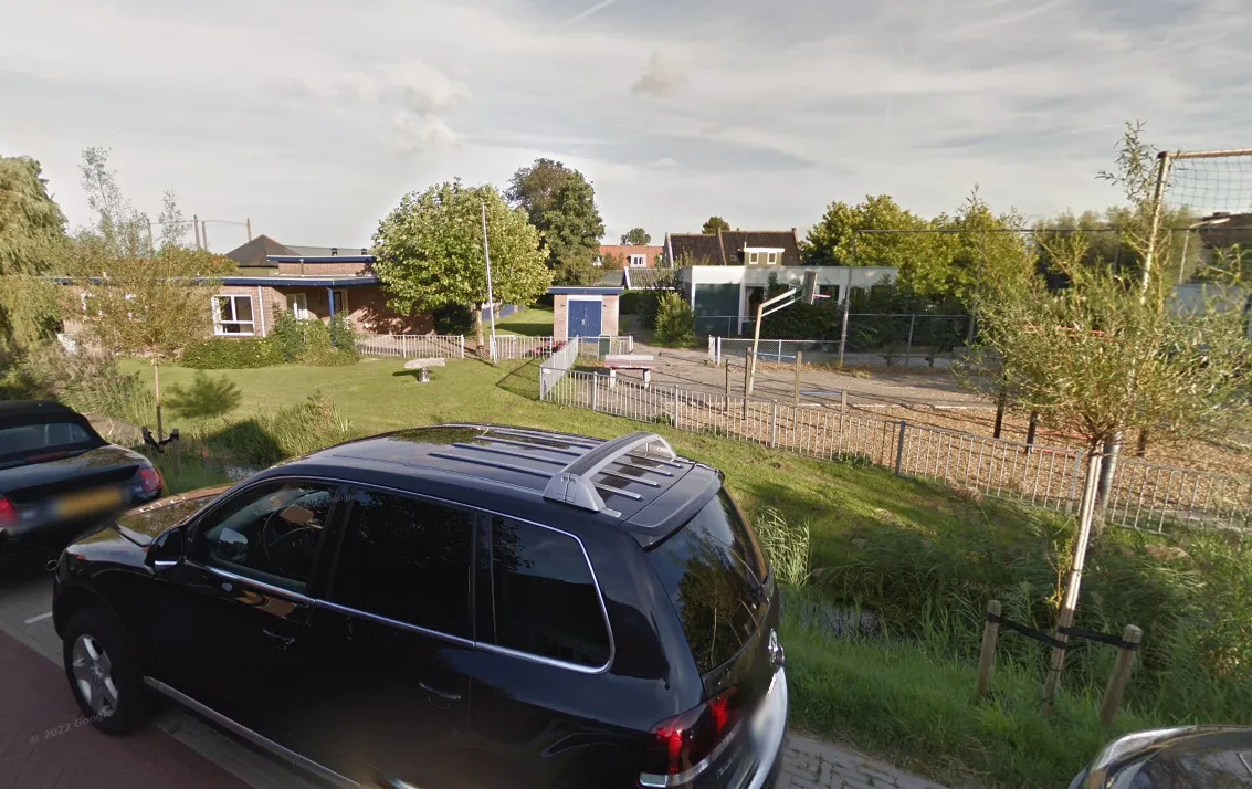 screenshot 20220830 095641