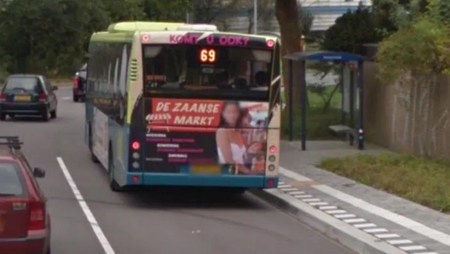 screenshot 20220830 172409 915x518 1