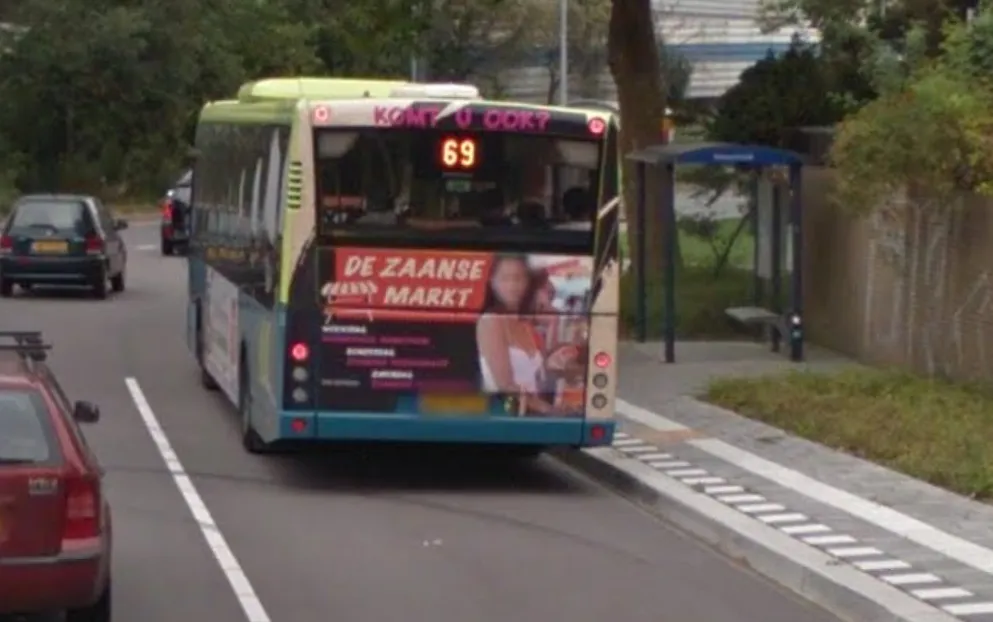 screenshot 20220830 172409