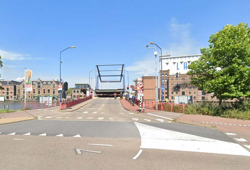 screenshot 20220831 114558