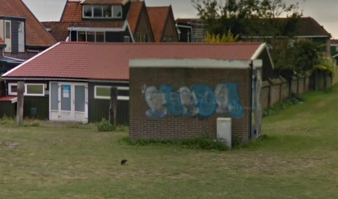 screenshot 20220831 125300