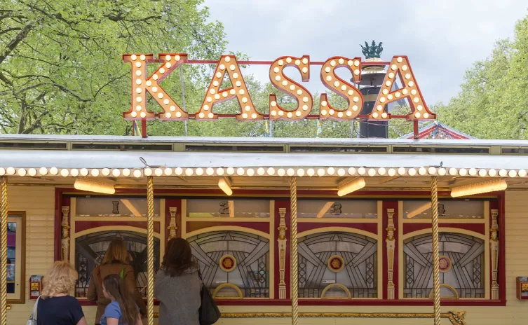 screenshot 20220831 151857