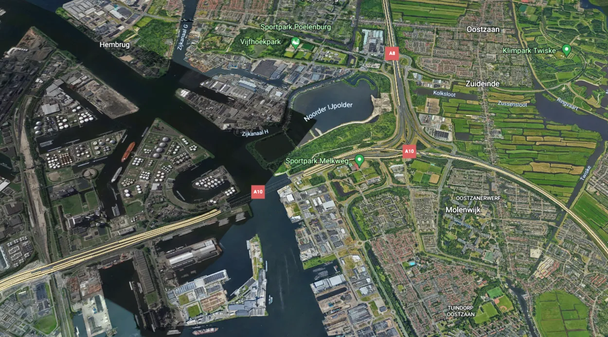 screenshot 20220901 112457