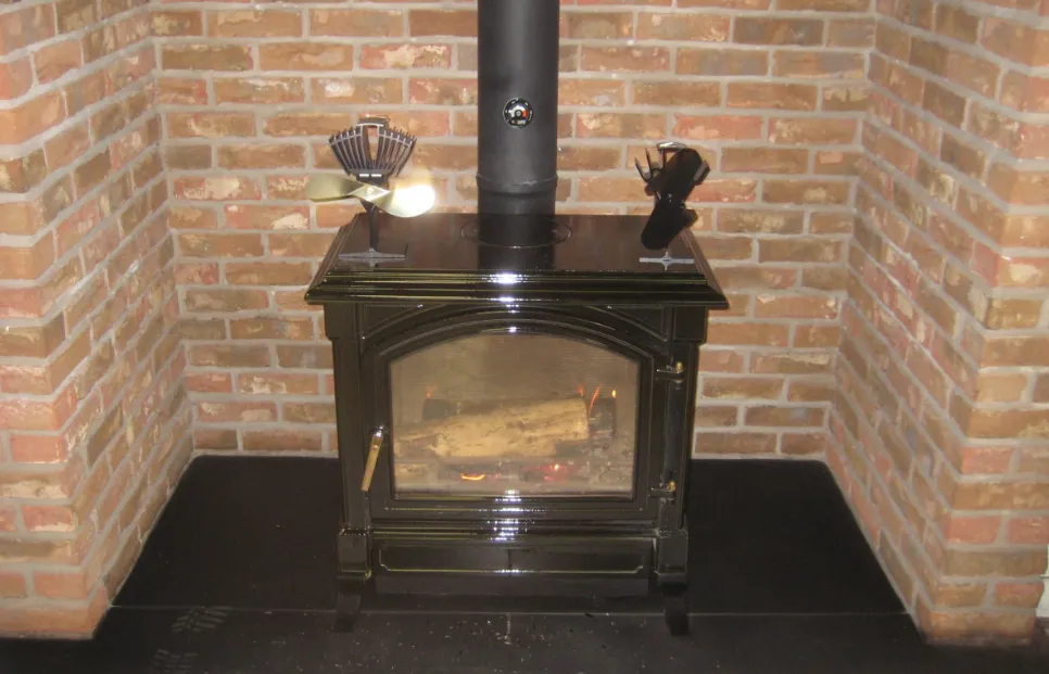 screenshot 20220901 141832