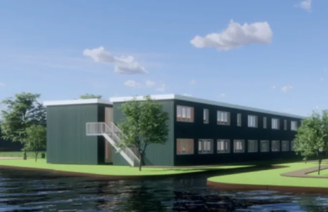 screenshot 20220901 171021