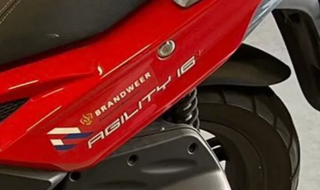 screenshot 20220901 174433