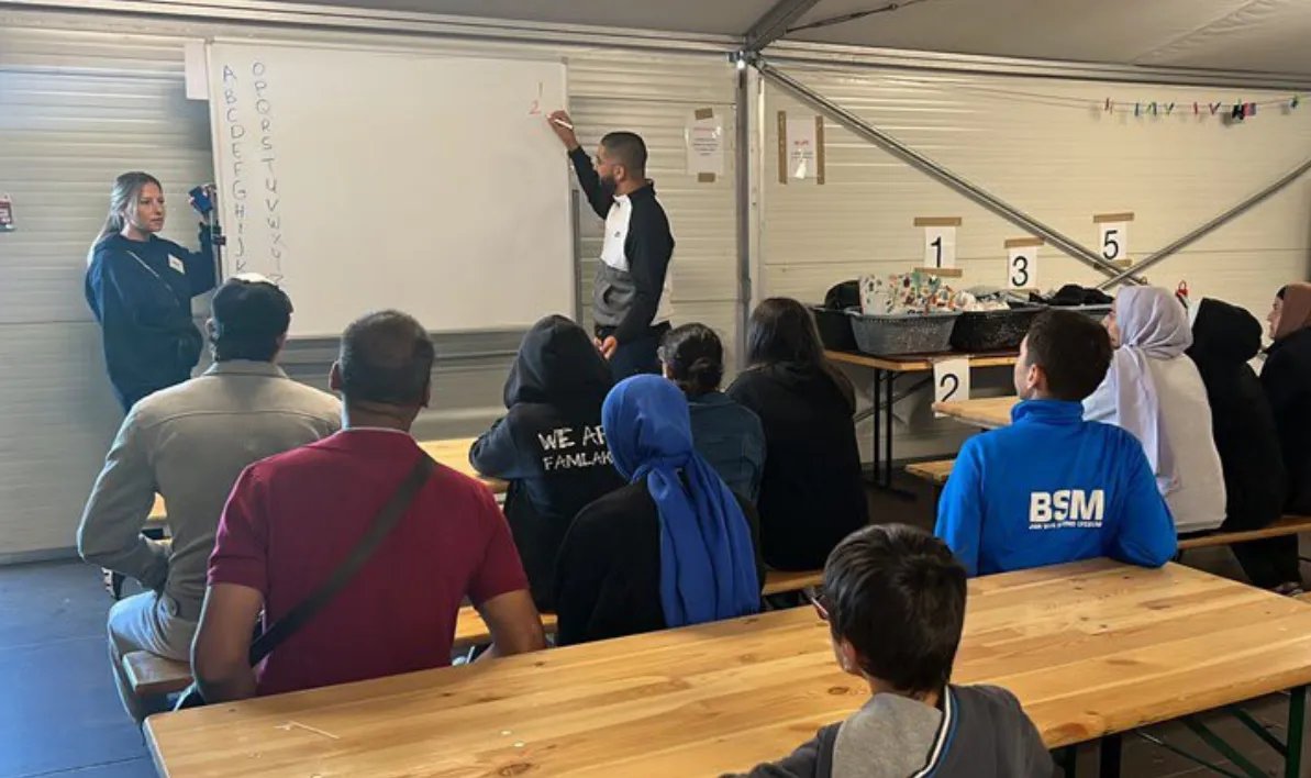 screenshot 20220901 181331