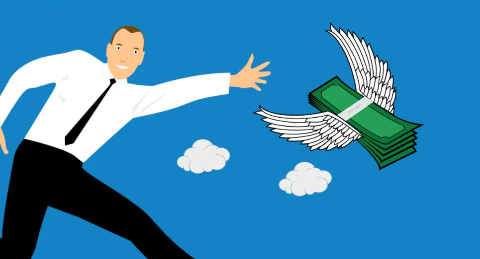 screenshot 20220902 084918